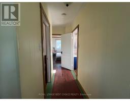 246 Mccamus Avenue, Temiskaming Shores, ON P0J1P0 Photo 21