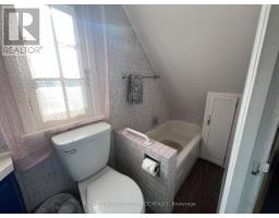 246 Mccamus Avenue, Temiskaming Shores, ON P0J1P0 Photo 34
