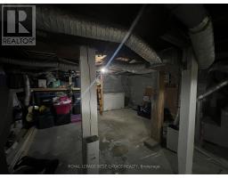 246 Mccamus Avenue, Temiskaming Shores, ON P0J1P0 Photo 35