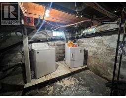 246 Mccamus Avenue, Temiskaming Shores, ON P0J1P0 Photo 36
