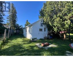 246 Mccamus Avenue, Temiskaming Shores, ON P0J1P0 Photo 45