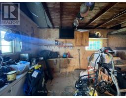 246 Mccamus Avenue, Temiskaming Shores, ON P0J1P0 Photo 43