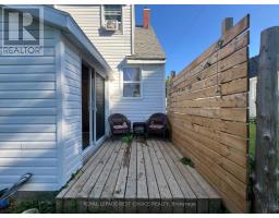 246 Mccamus Avenue, Temiskaming Shores, ON P0J1P0 Photo 41