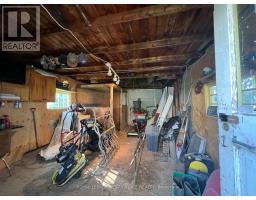 246 Mccamus Avenue, Temiskaming Shores, ON P0J1P0 Photo 44