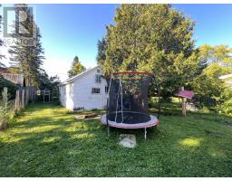 246 Mccamus Avenue, Temiskaming Shores, ON P0J1P0 Photo 42