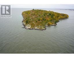 S1048 Massacre Island, Lake Of The Woods, ON P0X1C0 Photo 24
