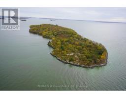 S1048 Massacre Island, Lake Of The Woods, ON P0X1C0 Photo 18