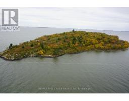 S1048 Massacre Island, Lake Of The Woods, ON P0X1C0 Photo 26