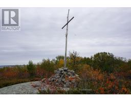 S1048 Massacre Island, Lake Of The Woods, ON P0X1C0 Photo 16