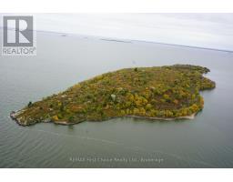 S1048 Massacre Island, Lake Of The Woods, ON P0X1C0 Photo 14