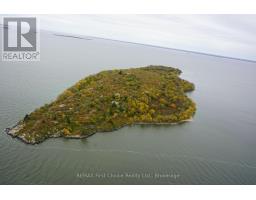 S1048 Massacre Island, Lake Of The Woods, ON P0X1C0 Photo 13
