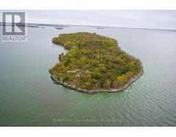 S1048 Massacre Island, Lake Of The Woods, ON P0X1C0 Photo 19