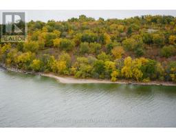 S1048 Massacre Island, Lake Of The Woods, ON P0X1C0 Photo 27