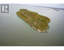 S1048 Massacre Island, Lake Of The Woods, ON P0X1C0 Photo 10