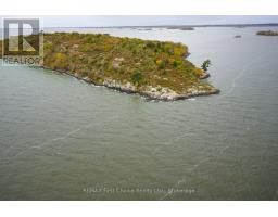 S1048 Massacre Island, Lake Of The Woods, ON P0X1C0 Photo 22