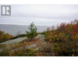 S1048 Massacre Island, Lake Of The Woods, ON P0X1C0 Photo 12
