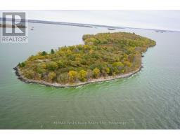 S1048 Massacre Island, Lake Of The Woods, ON P0X1C0 Photo 21