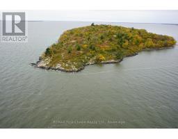S1048 Massacre Island, Lake Of The Woods, ON P0X1C0 Photo 25