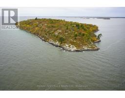 S1048 Massacre Island, Lake Of The Woods, ON P0X1C0 Photo 23