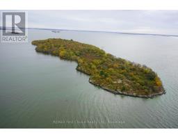 S1048 Massacre Island, Lake Of The Woods, ON P0X1C0 Photo 17