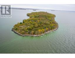 S1048 Massacre Island, Lake Of The Woods, ON P0X1C0 Photo 20