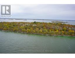 S1048 Massacre Island, Lake Of The Woods, ON P0X1C0 Photo 36