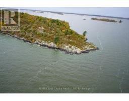 S1048 Massacre Island, Lake Of The Woods, ON P0X1C0 Photo 37