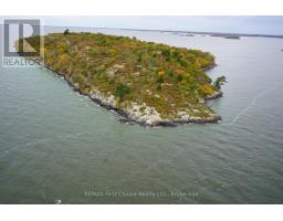 S1048 Massacre Island, Lake Of The Woods, ON P0X1C0 Photo 38