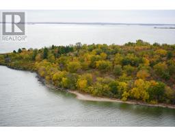 S1048 Massacre Island, Lake Of The Woods, ON P0X1C0 Photo 41