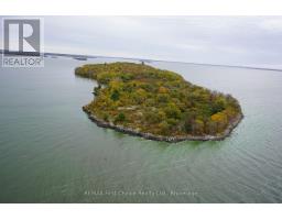S1048 Massacre Island, Lake Of The Woods, ON P0X1C0 Photo 29