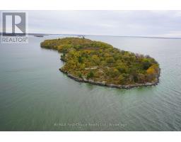 S1048 Massacre Island, Lake Of The Woods, ON P0X1C0 Photo 28
