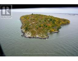 S1048 Massacre Island, Lake Of The Woods, ON P0X1C0 Photo 39