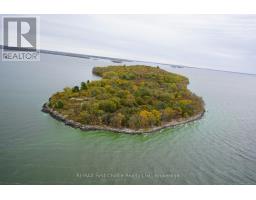 S1048 Massacre Island, Lake Of The Woods, ON P0X1C0 Photo 30