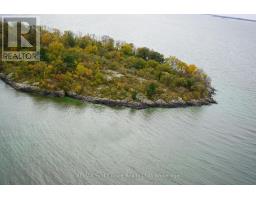 S1048 Massacre Island, Lake Of The Woods, ON P0X1C0 Photo 33