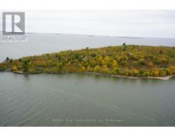 S1048 Massacre Island, Lake Of The Woods, ON P0X1C0 Photo 40