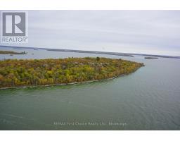 S1048 Massacre Island, Lake Of The Woods, ON P0X1C0 Photo 32