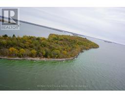 S1048 Massacre Island, Lake Of The Woods, ON P0X1C0 Photo 31