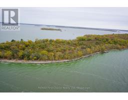 S1048 Massacre Island, Lake Of The Woods, ON P0X1C0 Photo 34