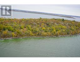 S1048 Massacre Island, Lake Of The Woods, ON P0X1C0 Photo 35