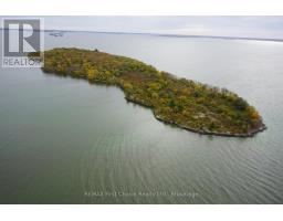 S1048 Massacre Island, Lake Of The Woods, ON P0X1C0 Photo 46