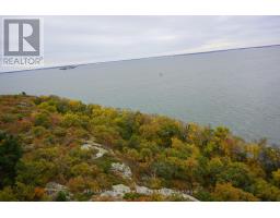 S1048 Massacre Island, Lake Of The Woods, ON P0X1C0 Photo 44