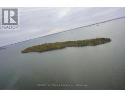 S1048 Massacre Island, Lake Of The Woods, ON P0X1C0 Photo 45