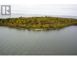 S1048 Massacre Island, Lake Of The Woods, ON P0X1C0 Photo 50