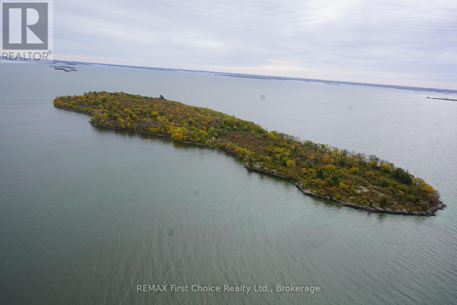 S1048 Massacre Island — photo 7