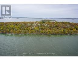 S1048 Massacre Island, Lake Of The Woods, ON P0X1C0 Photo 6