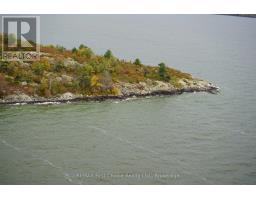 S1048 Massacre Island, Lake Of The Woods, ON P0X1C0 Photo 47