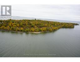 S1048 Massacre Island, Lake Of The Woods, ON P0X1C0 Photo 49