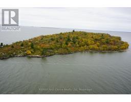 S1048 Massacre Island, Lake Of The Woods, ON P0X1C0 Photo 48