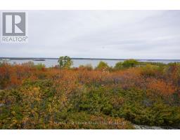 S1048 Massacre Island, Lake Of The Woods, ON P0X1C0 Photo 8