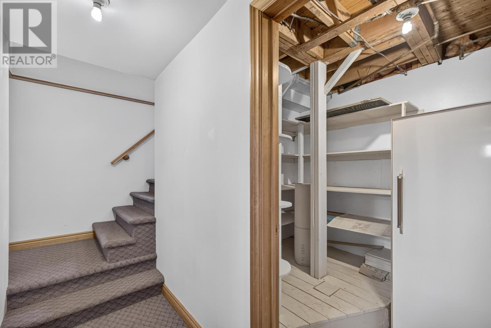 17 Newland Crescent - 22